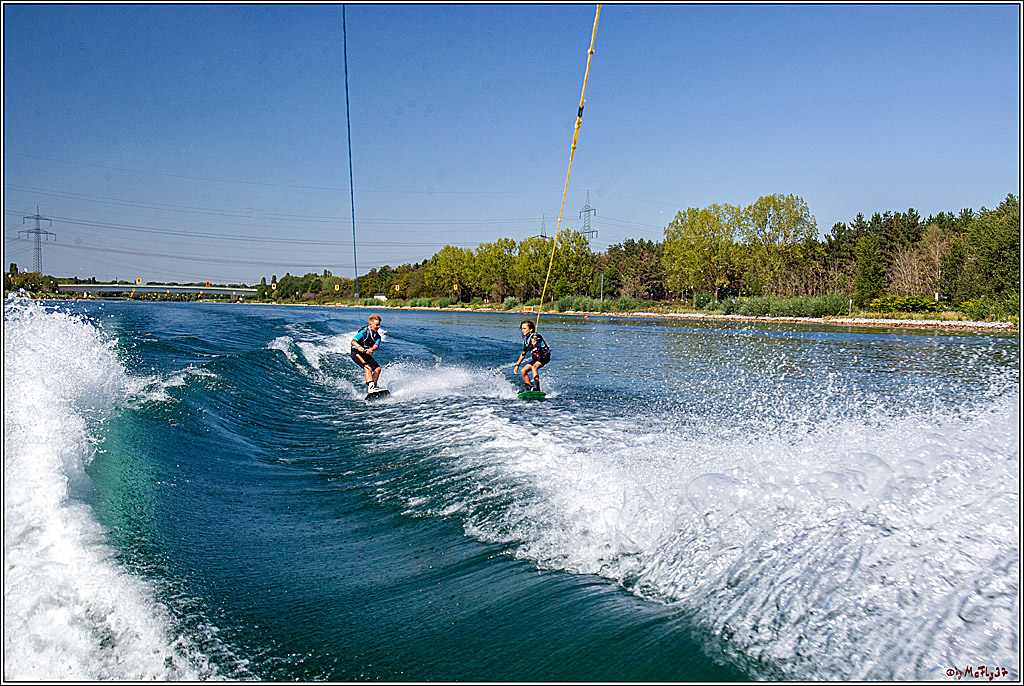 EAT • PLAY • LOVE KOELN 2019, 24.08.2019